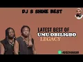 Download Lagu LATEST BEST OF UMU OBILIGBO LEGACY 2023 BY DJ S SHINE BEST
