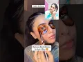 Download Lagu 💯Dark Circles Under Eyes Home Remedy/Dark Circle Remove #shorts #skincare #darkcircles#youtubeshorts