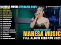 Lagu GARAM CINA - TEMAN BIASA - Ersa Amelia - MAHESA MUSIC FULL ALBUM TERBARU 2025