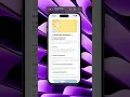Create a SwiftUI Expandable Card Animation in Minutes