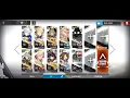 Download Lagu [Arknights] OR-9 Longevity Noodles - Personal Run