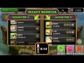 My Singing Monsters Episode 013 How to Breed a RARE Bowgart