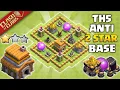 Town hall 5 Th5 Base Town hall 5 Th5 Base Coc Th5 Base Link 2023