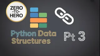 Python Data Structures - Understanding Stacks LIFO Explained
