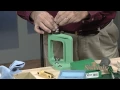 Sinclair Reloading Series Part 6 Part 1 Loading a Bottle Neck Cartridge
