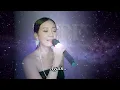 Download Lagu Just Say I Love Him - Timi Yuro - Cover by Teresa