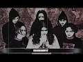 Download Lagu GONDHO MAYIT - Pedang di Atas Altar Pemujaan