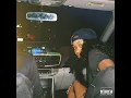 Love Songs (Bonus)