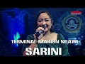 Download Lagu MADIUN NGAWI - SARINI - MARI KANGEN
