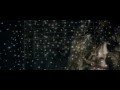 Download Lagu Scott Stapp - The Great Divide