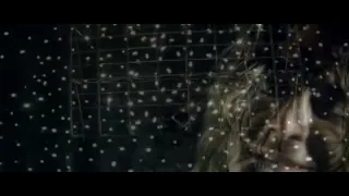 scott stapp the great divide