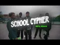 Download Lagu Beta Squad - School Cypher (Music Video)