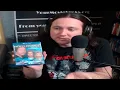 YMS owns a VERY RARE Blu-ray copy of Fateful Findings