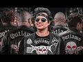 3 000 Members Across 43 Countries The Outlaws MC Explained