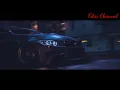 Download Lagu DJ VIRAL TIK TOK C'EST LA VIE  FULL VIDEO ( Official Nanda Lia Song)2020