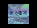 Lagu PRANA live \