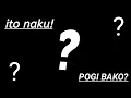 Download Lagu talasan nyu lang mata nyu
