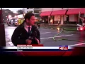 Original Nu-Way Weiners on fire Updates