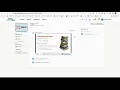 Schoology Quick Start for Students