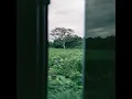 우린 흐를 뿐이야 (with 박현서)
