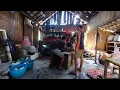 Download Lagu Bersih² Lagi ‼️ Bersihkan Barang Yang Tidak Terpakai 