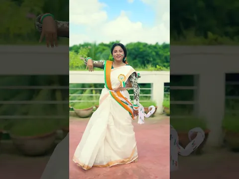 Desh Rangeela   #palligramtv #independenceday  #2025 #shorts