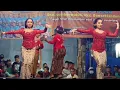 Download Lagu Bedayan Sekarsari Ludruk Budhi Wijaya - Sumberwuluh Dawarblandong Mojokerto. 