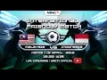 Download Lagu MALAYSIA VS INDONESIA - (FT : 4-1) International Friendly Match 2018