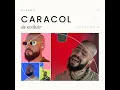 Jogo do Chão