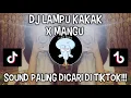 Download Lagu DJ LAMPU KAKA X MANGU | BY HAYAT FVNKY VIRAL DI TIKTOK ‼️