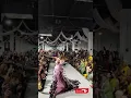 Download Lagu Icon Overall Mother Lola Gorgeous Gucci vs Queen Mother Jazell Tisci  @ House of Chanel Ball 2025