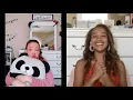 Shelby Simmons 5 Things You Didn t Know About Bunk d