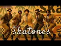 Download Lagu What if Deftones Were a Ska Band? | The Skatones 🌴 [AI Reimagined – Not Real]