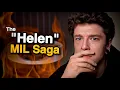 The Helen Saga