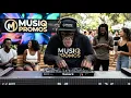 Musiq Rimond AI l - Forever Me and You 