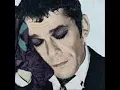 Ian Dury-Hit me with your Rhythm stick