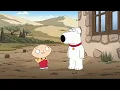 Download Lagu NoZoom Family Guy 2025 Season 31 Ep 28 Family Guy Full Episode NoCuts #1080p Join Full 