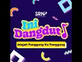Yang Sudah Ya Sudahlah