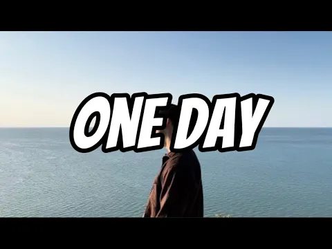 Download MP3 Ollie - One Day (Lyrics)