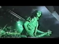 Download Lagu Marilyn Manson-Angel with the Scabbed Wings (Hamburg, Germany) (1997)