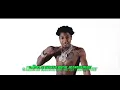 NBA Youngboy - Mr. Gaulden [Official Video]