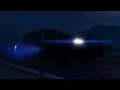DefinitiveRP BCSO Slicktop Tahoe Showcase