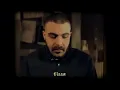 Abyusif - Ma3lesh Ana Toht (معلش انا تهت) حالات واتس