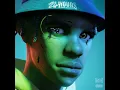 24 Hours (feat. Lil Durk)