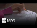 Garland ISD the last Texas district under a desegregation order Trump administration says end it