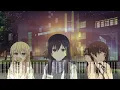 Download Lagu [鋼琴音樂] Dear Teardrop   Citrus ED