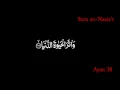 Download Lagu Juz 30    Mishary Rashid al Afasy