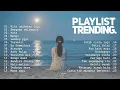 Download Lagu Playlist Trending 🎧 25 Lagu Viral Indonesia 2025 Versi Cover Full Album Terbaru