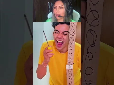 O balanço 😁ib@Rafa_Thaís #reaction #dueto #humor #dublagemdeboche #automobile