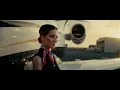 Kendo Kaponi - ESO ES POR MI (Official Video)